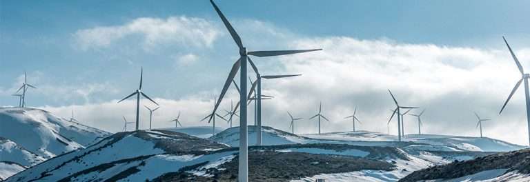 15_windpower ind