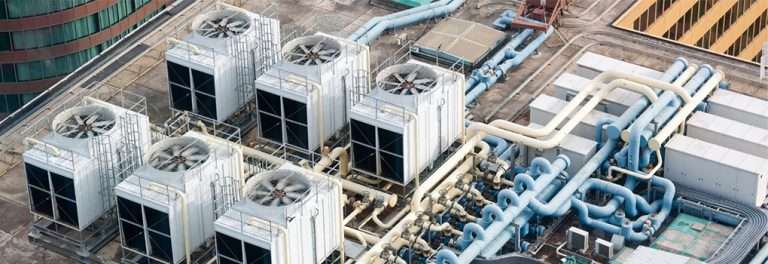 20_HVAC