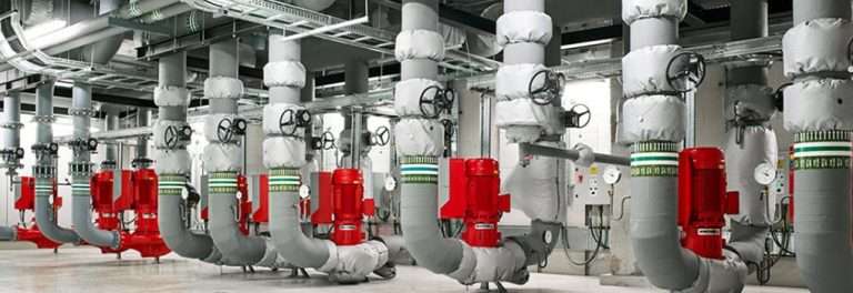 21_HVAC