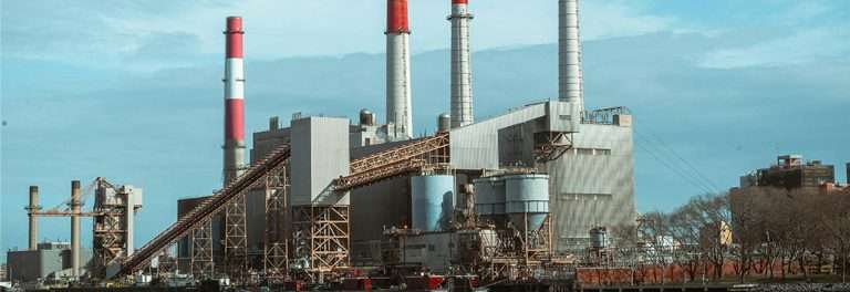 mechanical seal failure analyses in India