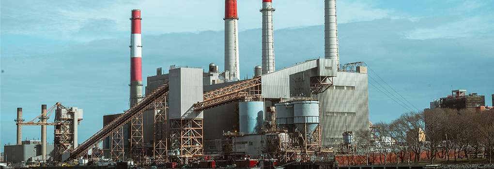 mechanical seal failure analyses in India