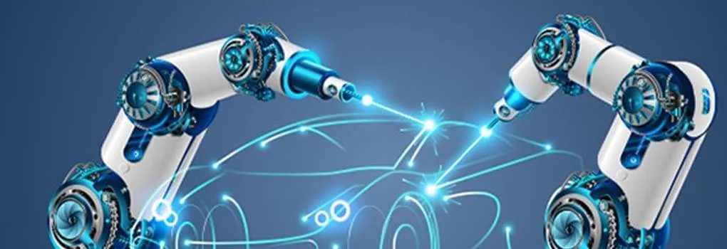 Mechanical seal support system