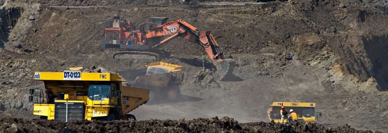 26_Mining