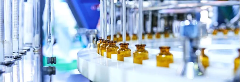 mechanical seal sealing solutions