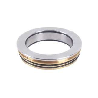 MAGPRO™13C Immersed Type Bearing Isolator
