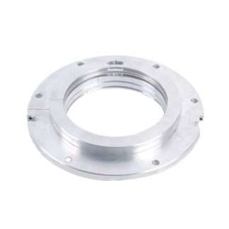 MAGPRO™13B Flange Type Bearing Isolator