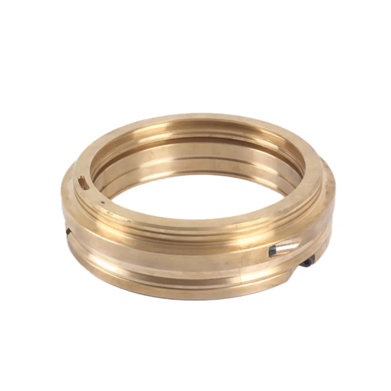 BI 800x800