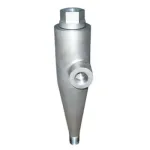 cyclone separator