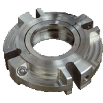Style 400 Split seal