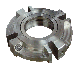 Style 400 Split seal
