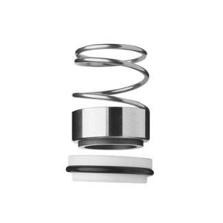 CSS10 Conical Springs Seals