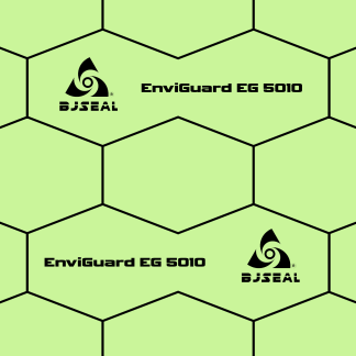 BJSEAL EnviGuard EG 5010