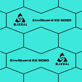BJSEAL EnviGuard EG 5020