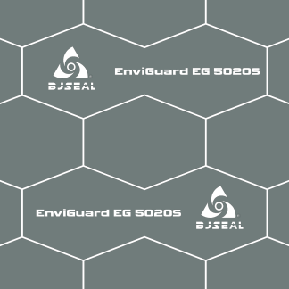 BJSEAL EnviGuard EG 5020S