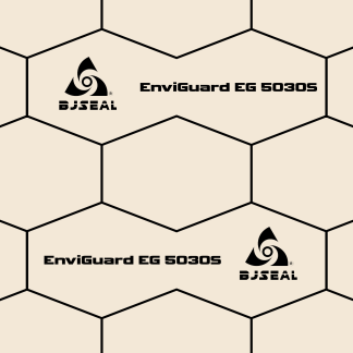 BJSEAL-EnviGuard EG 5030S