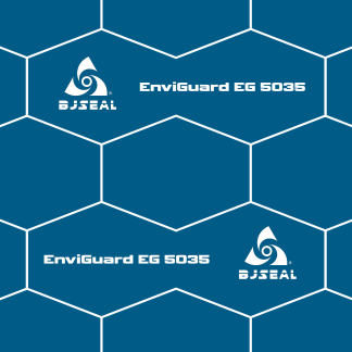 BJSEAL-EnviGuard EG 5035