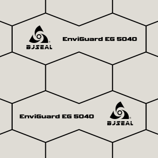 BJSEAL-EnviGuard EG 5040