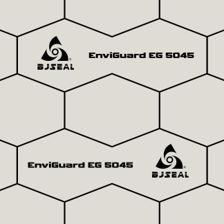 BJSEAL-EnviGuard EG 5045