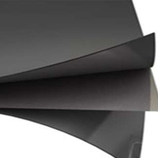 BJSEAL 8000S INDGRAF™ Stainless Steel Foil Inserted