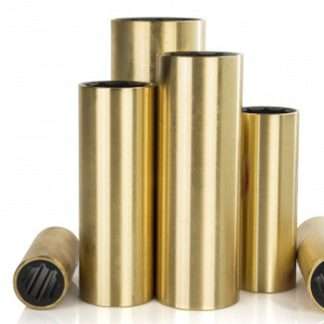 Cutlass Bearings