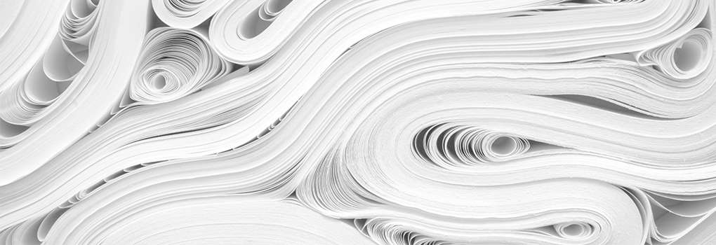 PAPER GASKET