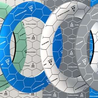Non Asbestos Gasket Sheets