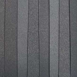 Soft Paper Beater Gasket Sheets