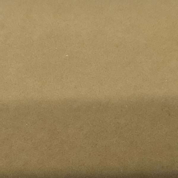 BJSEAL SoftGuard SG 6194