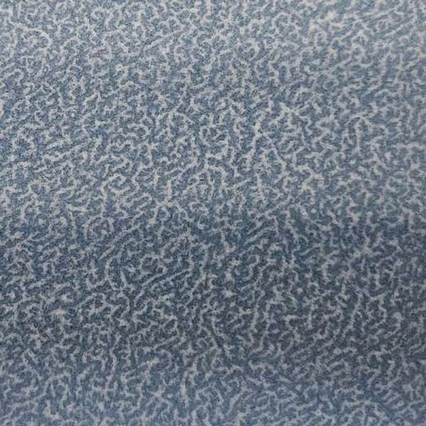 BJSEAL SoftGuard SG 6015