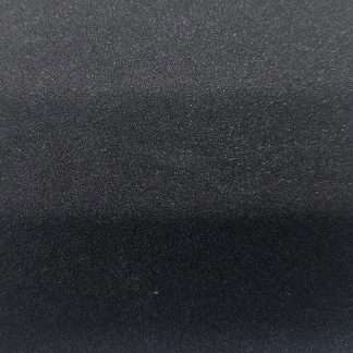 BJSEAL SoftGuard SG 6096