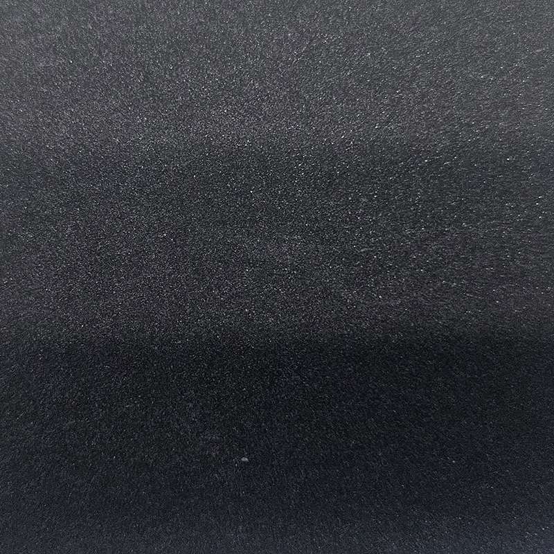 5_800X800