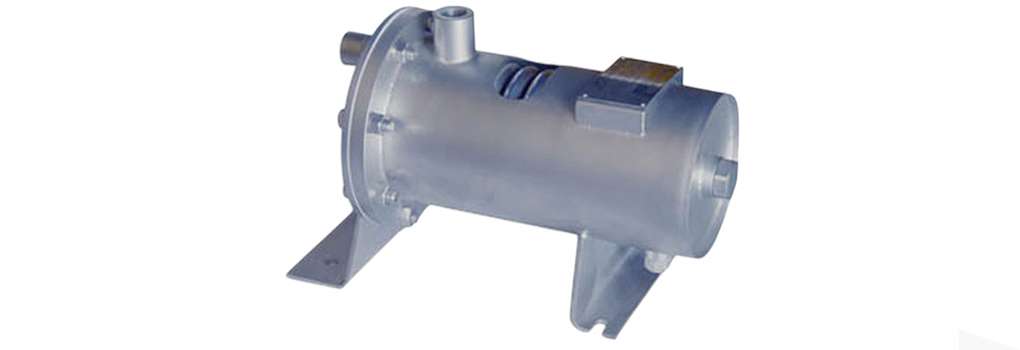 Heat Exchanger